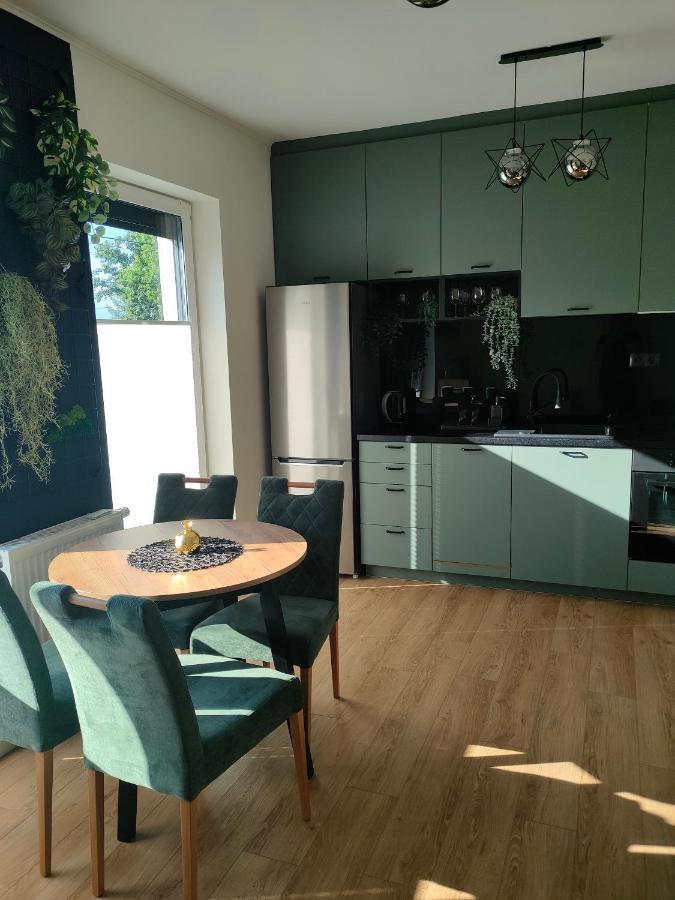 Apartment Siema! Karpacz